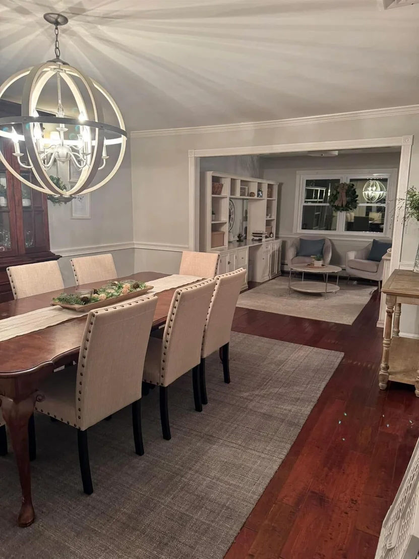 Photo of 6 Lyon Crescent