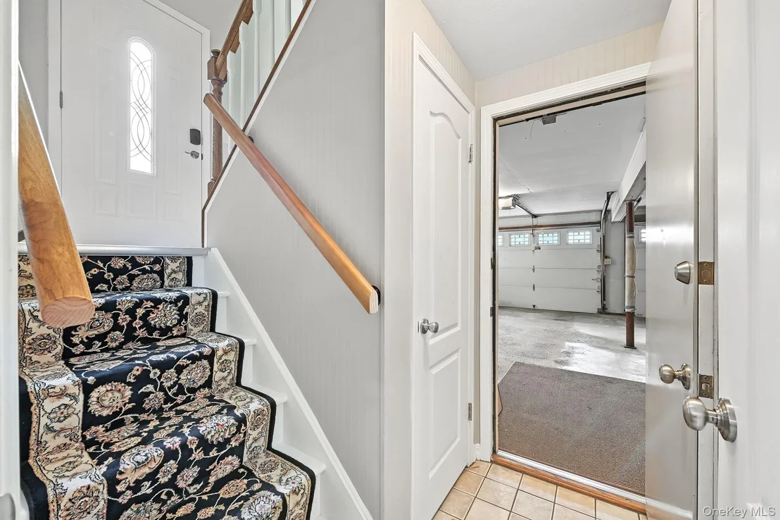 Photo of 9 Pleasant Lane