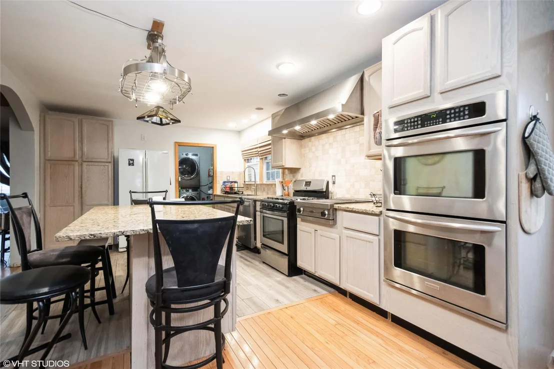 Photo of 62 Slater Road