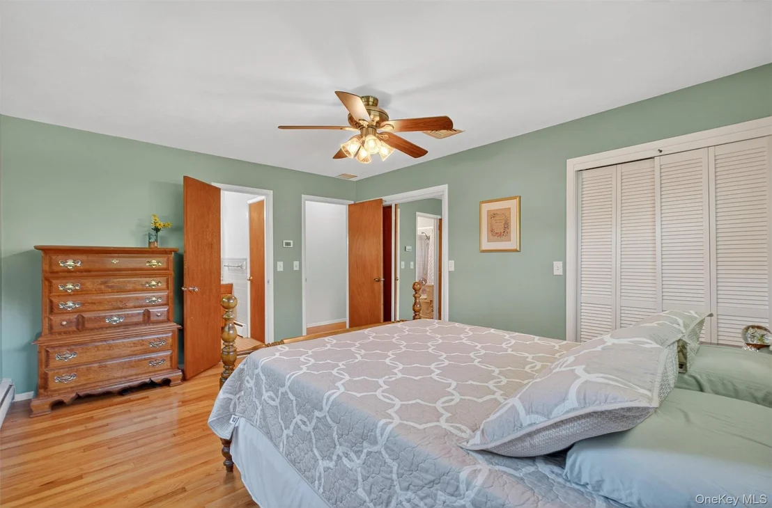 Photo of 14 High Point Drive