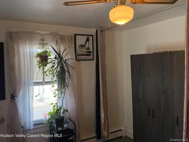 Photo of 94 Oneil Street