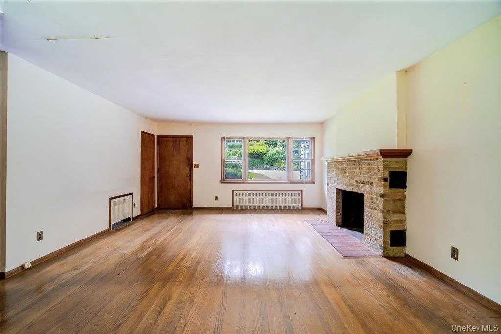 Photo of 15 Nightingale Road
