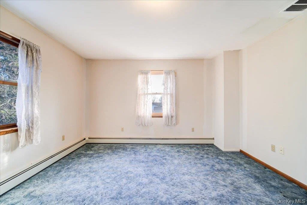 Photo of 218 Plattekill Ardonia Road
