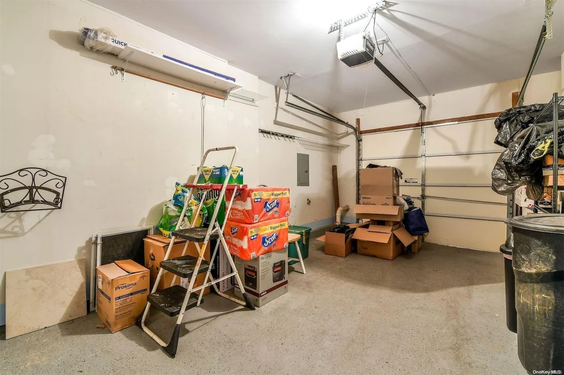 Photo of Unit 49 at 49 Strawberry Commons
