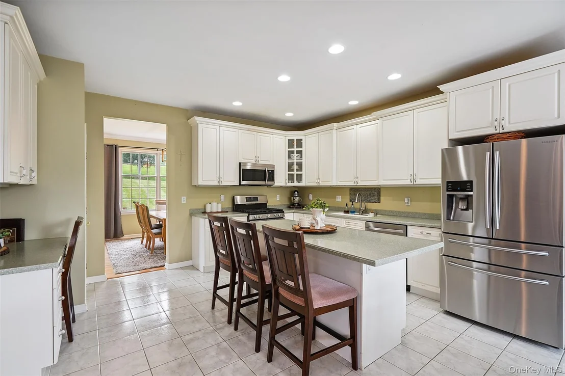 Photo of 125 Duke Drive