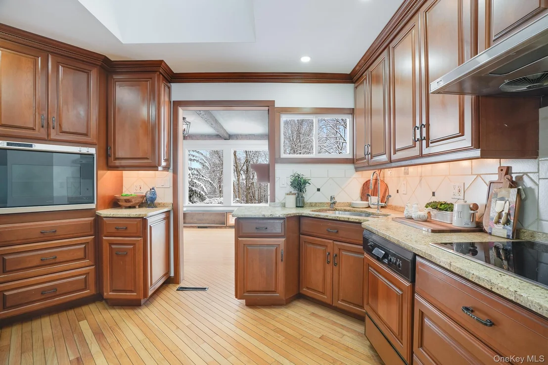Photo of 7 Bracken Road