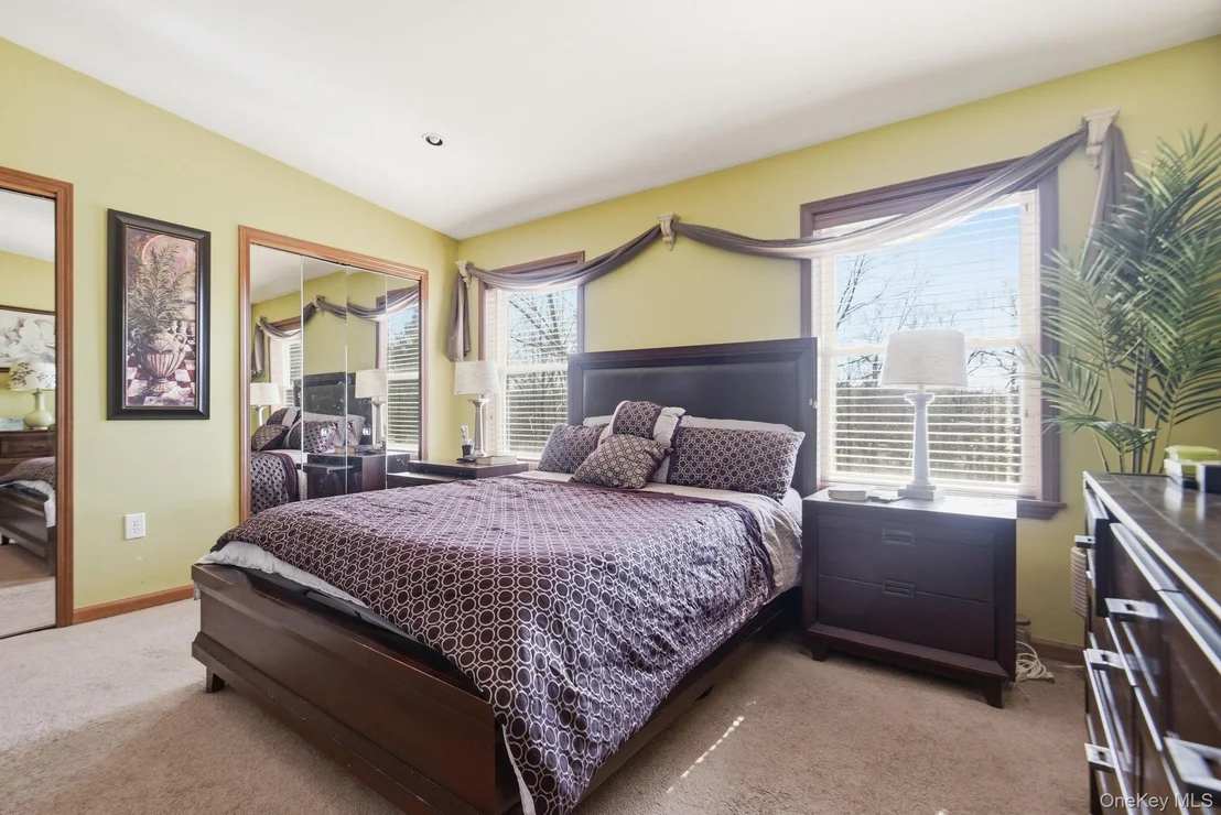 Photo of 25 Degarmo Road