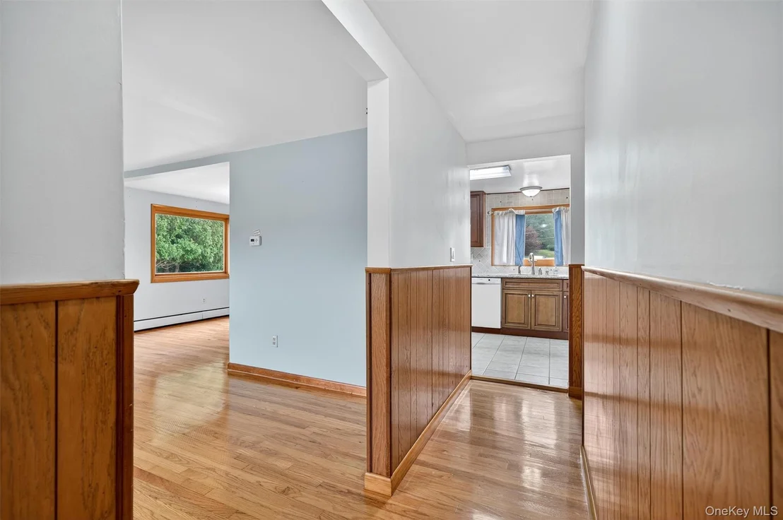 Photo of 51 Howard Drive