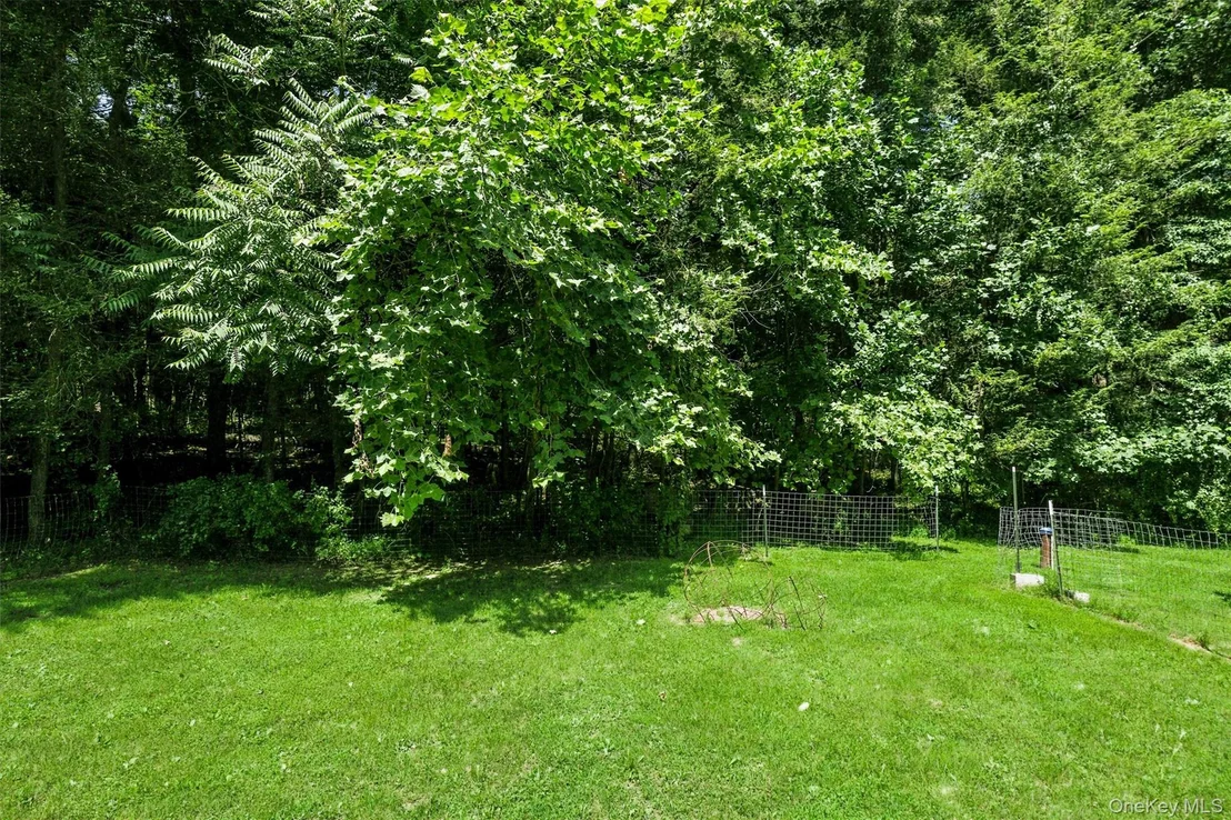 Photo of 33 Corriedale Lane