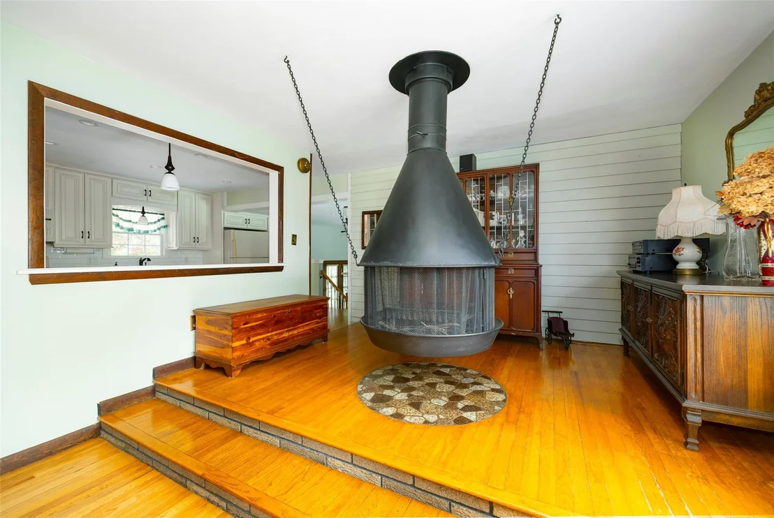 Photo of 68 Forest Drive