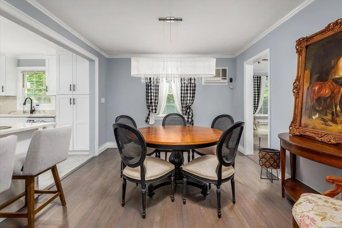 Photo of 14 Robin Road