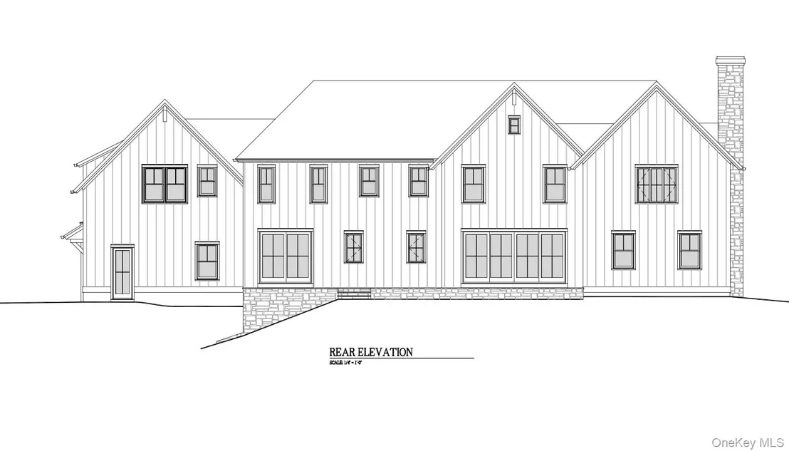 Photo of 417 West Street