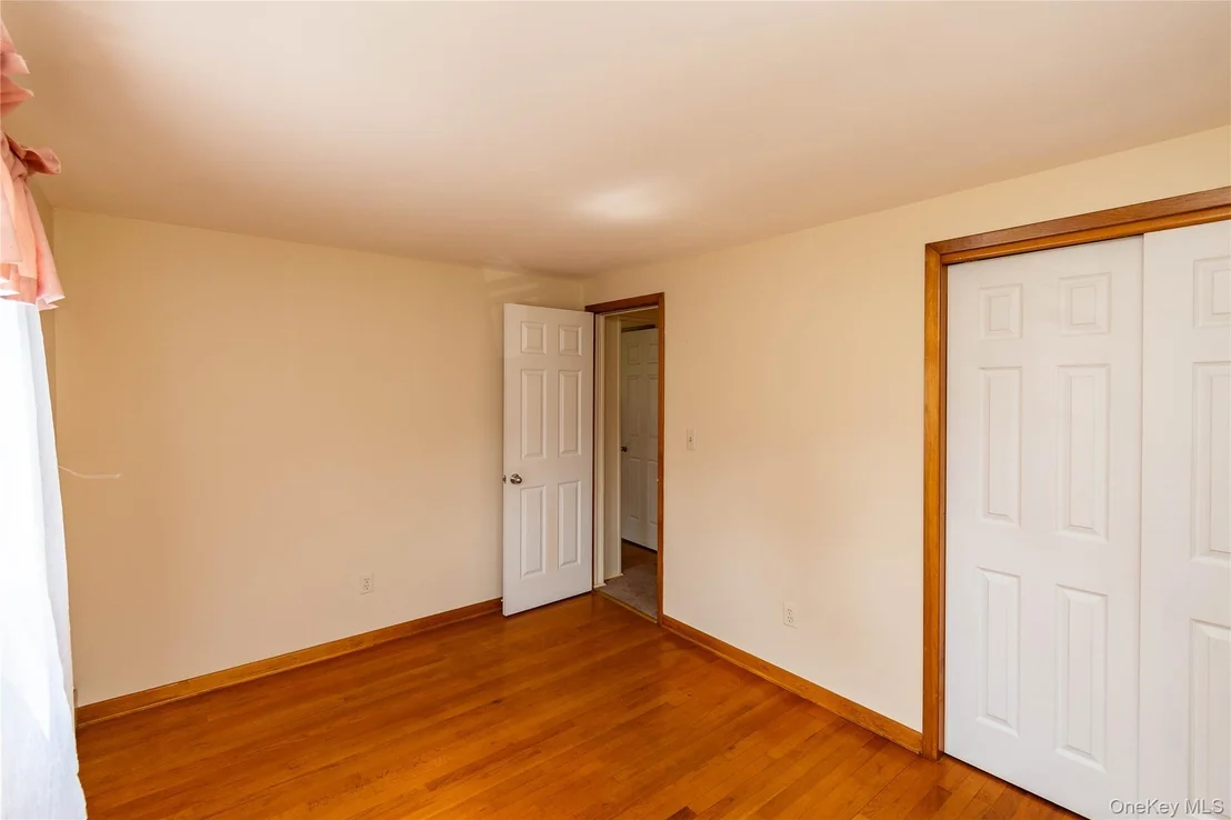Photo of 26 Beatty Lane