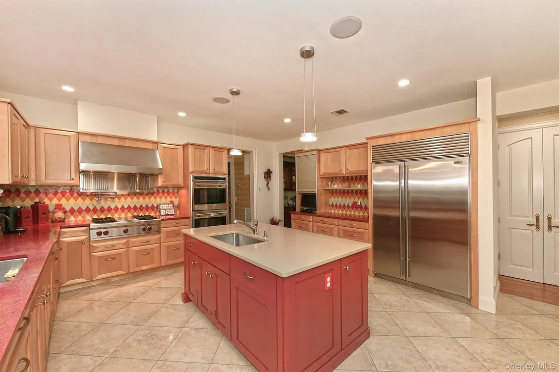 Photo of 14 Norgate Road