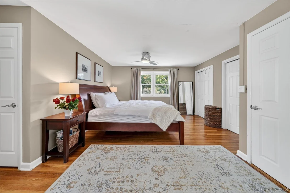 Photo of 268 Marbledale Road