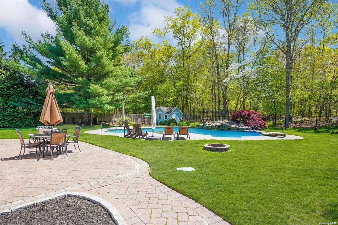 Photo of 24 Rustic Road