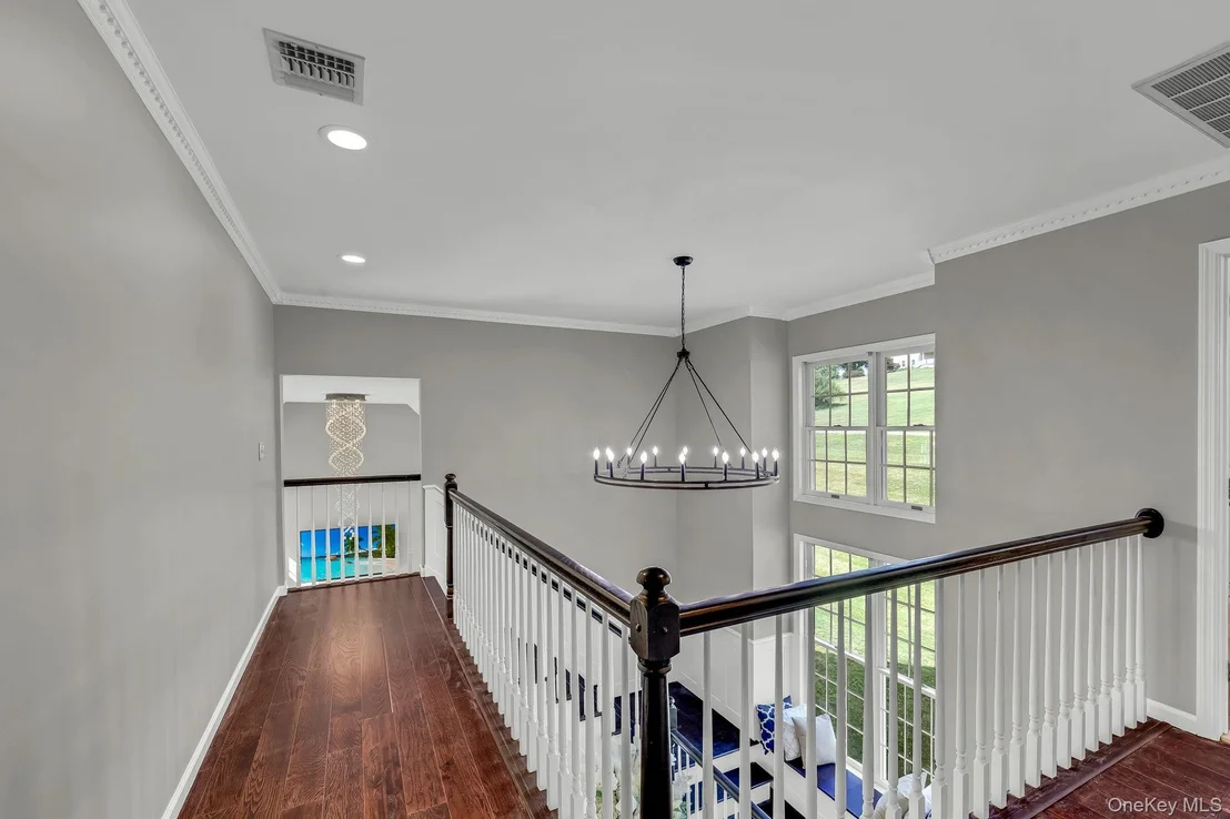 Photo of 176 Beverly Road