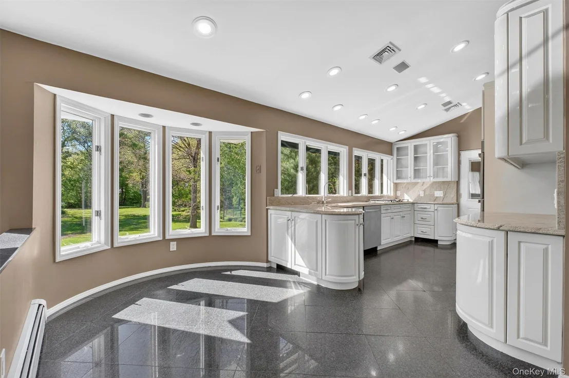 Photo of 18 Millbank Road