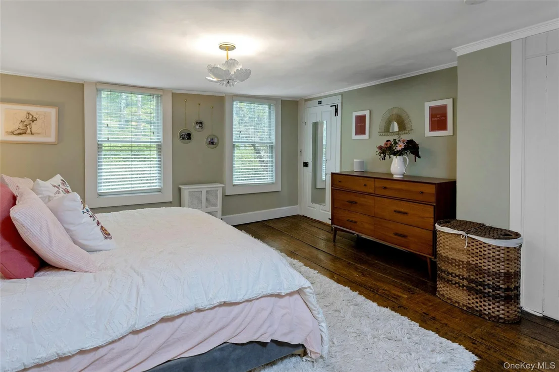 Photo of 43 Mark Mead Road