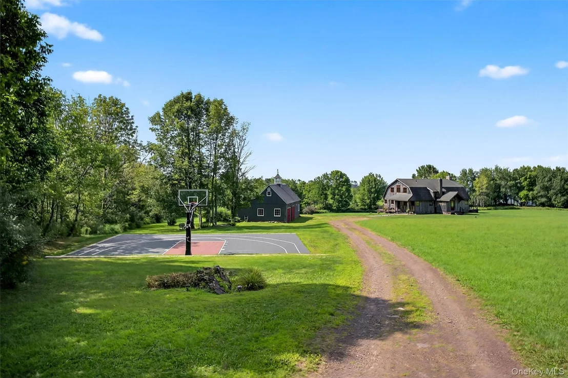 Photo of 63 Sky View Drive