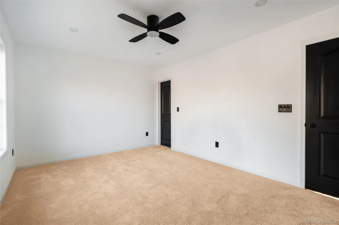Photo of 36 Reserve Way