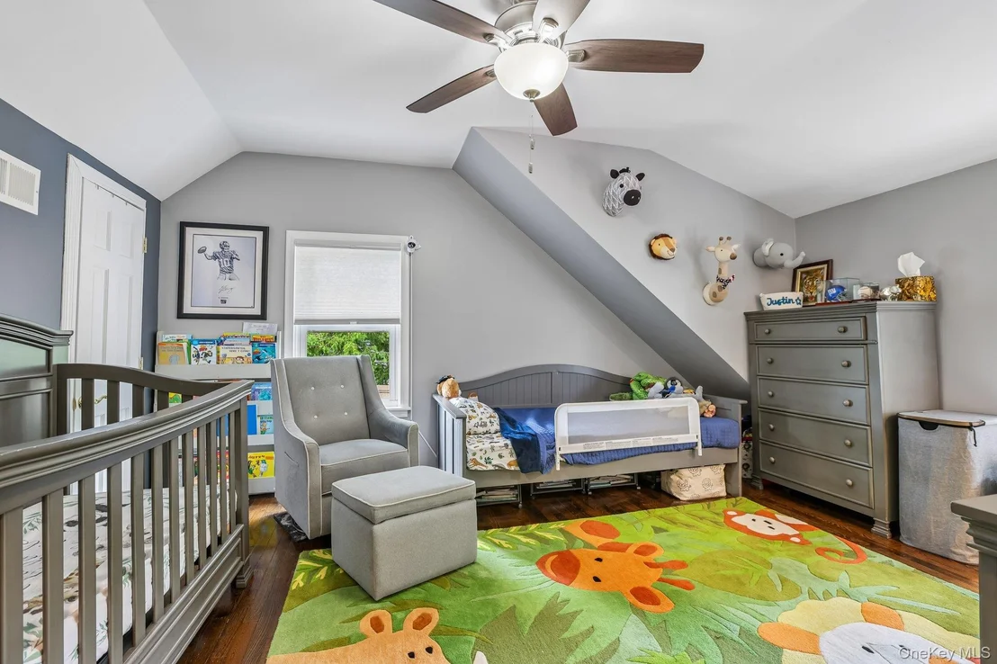 Photo of 512 Westlake Drive