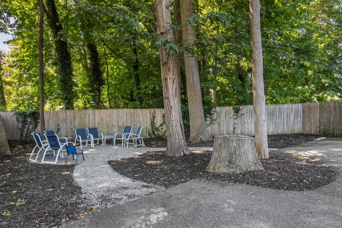 Photo of 6 Vingut Lane