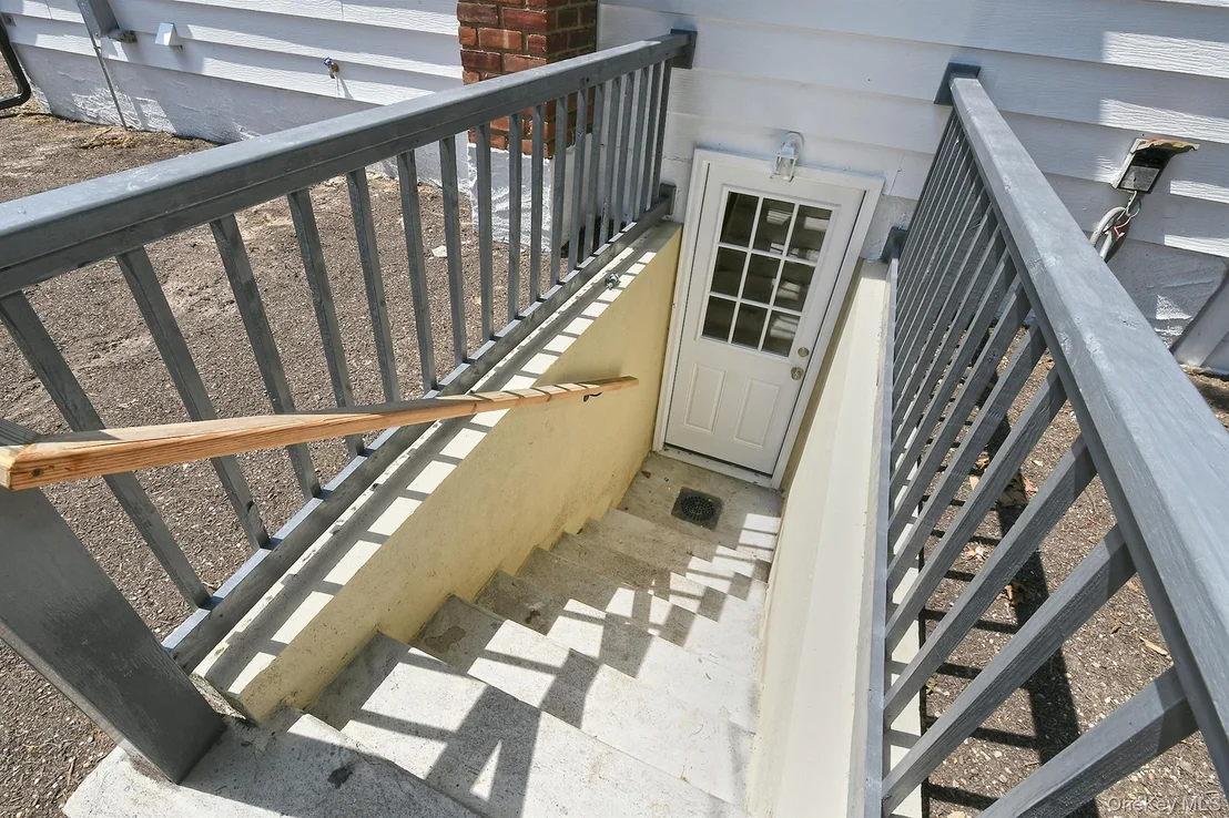 Photo of 15 Parkview Drive