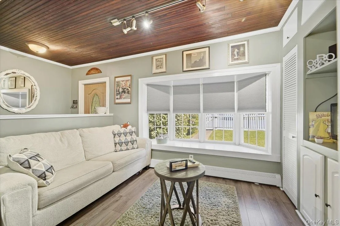 Photo of 13 Fairfield Road