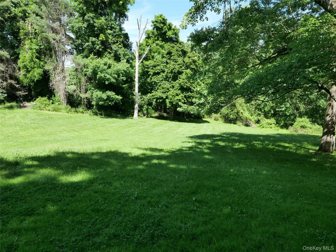 Photo of 5 Maria Lane