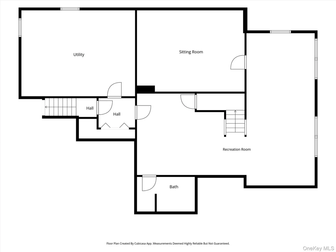 Photo of 17 Arbor Court