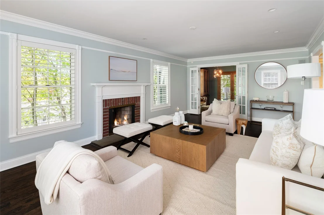 Photo of 60 Orchard Lane
