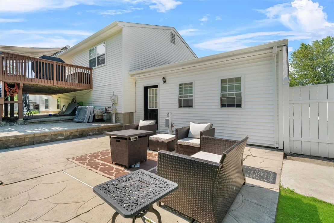 Photo of 18 Grant Drive