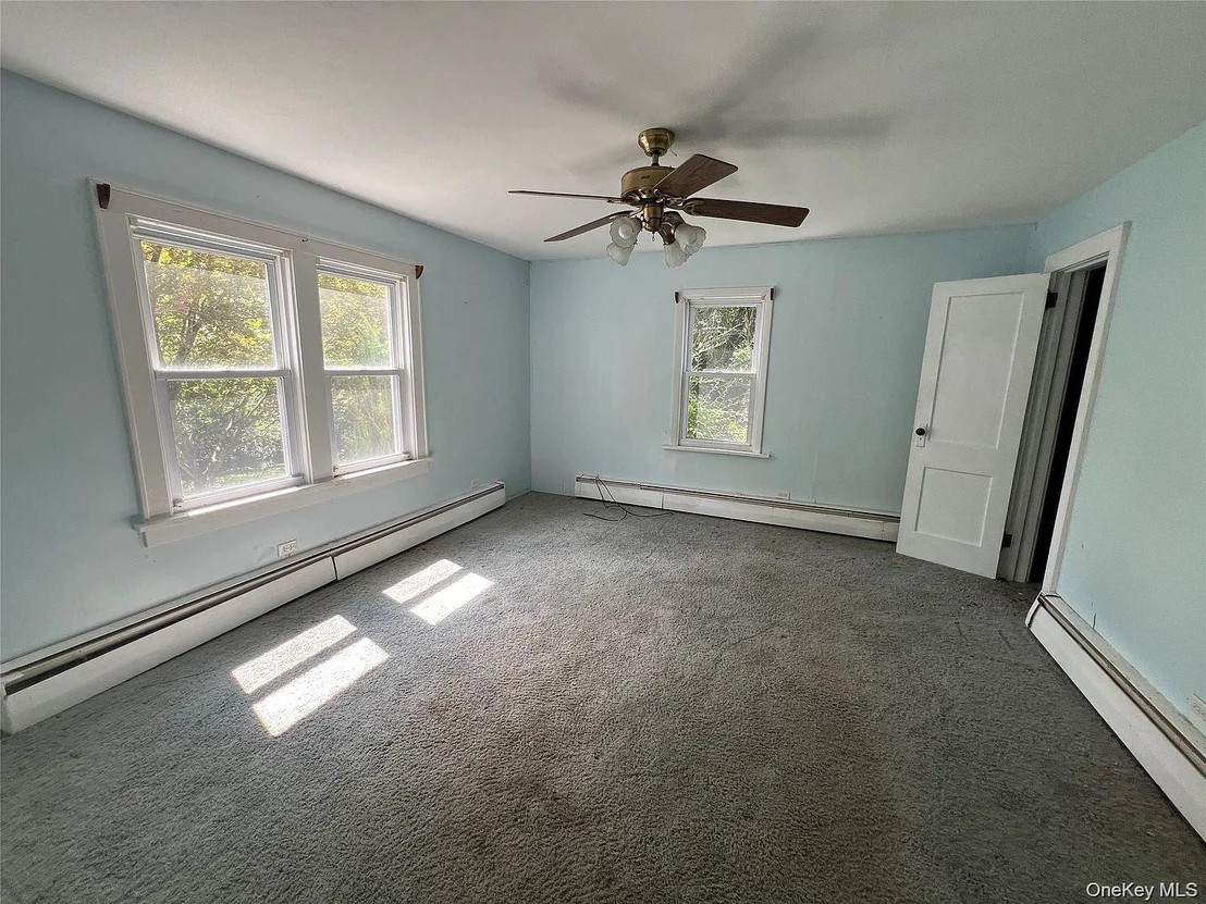 Photo of 136 Camp Sunset Road