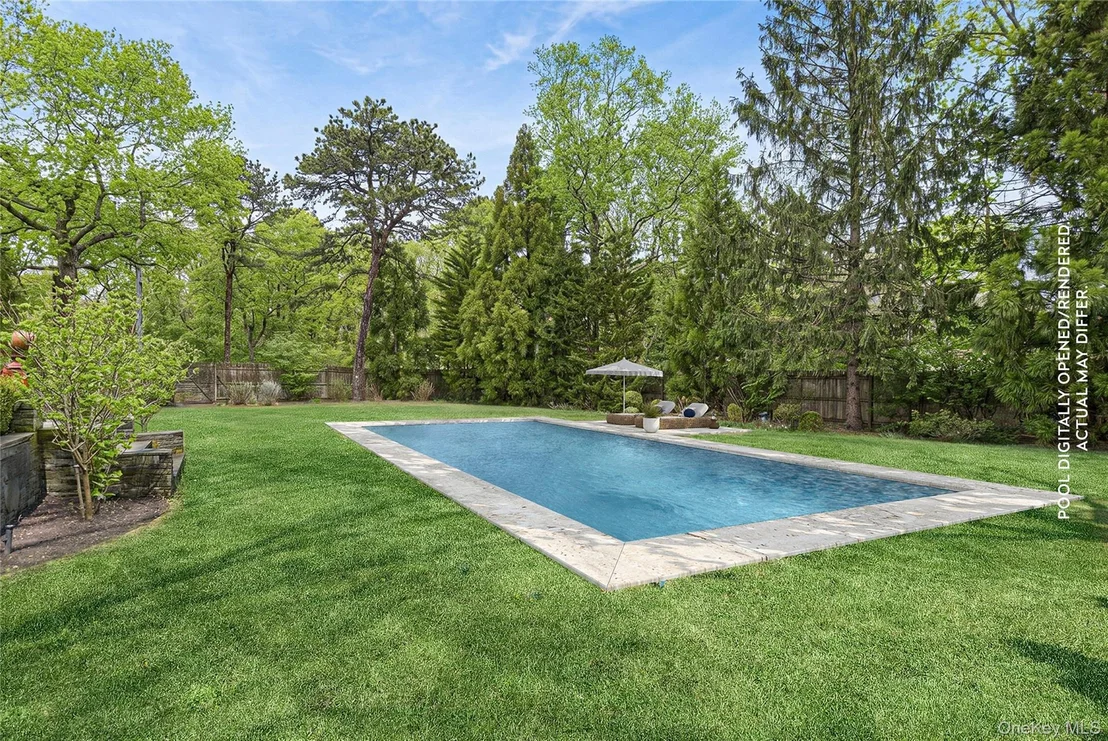Photo of 3 Jones Road