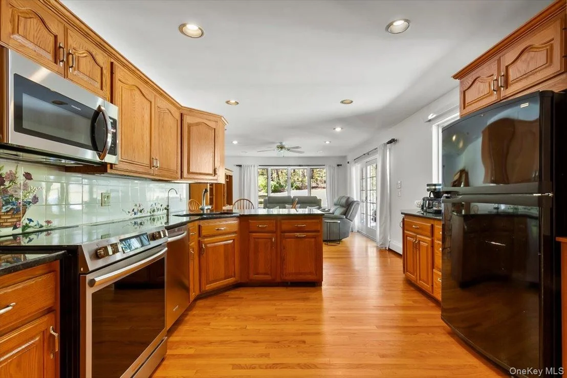Photo of 33 Park Drive