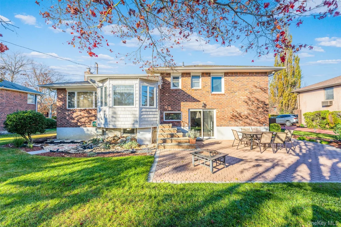Photo of 192 Birch Drive