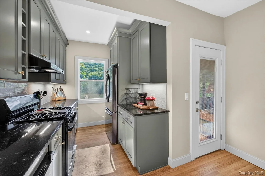 Photo of 51 Lake Drive