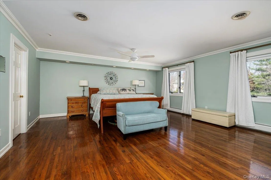 Photo of 11 Baker Lane
