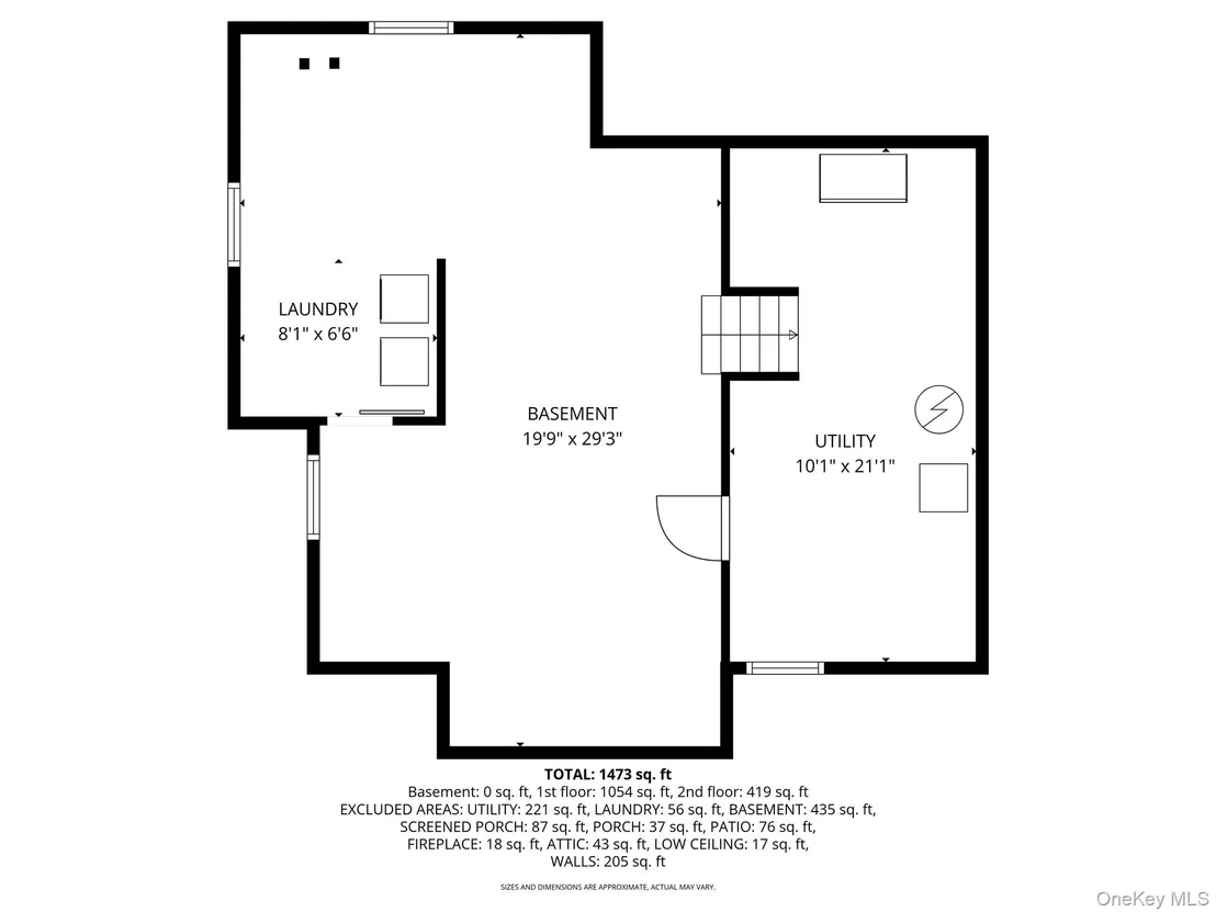 Photo of 12 Hillside Avenue