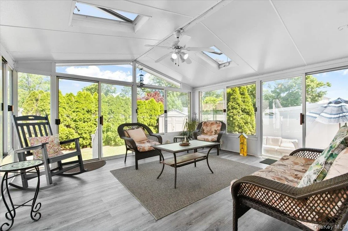Photo of 14 McCord Place