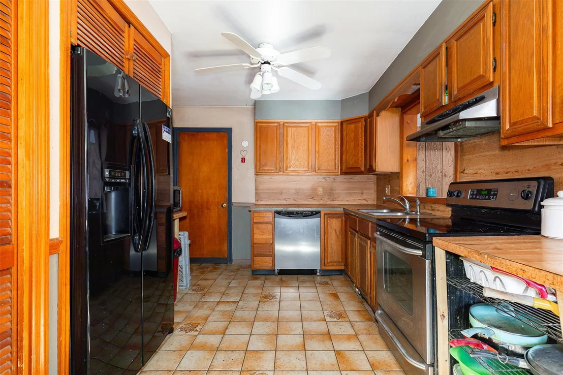 Photo of 11 Franklin Road