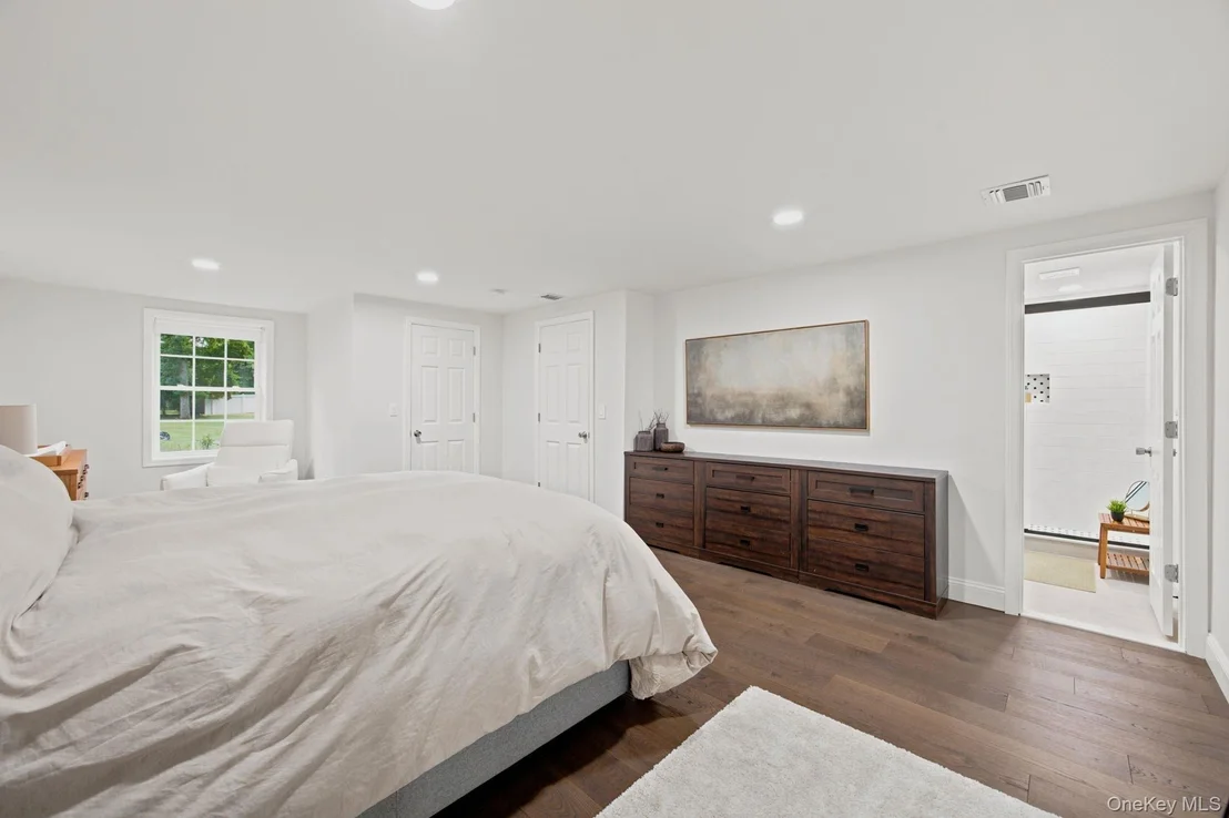 Photo of 57 Brooksite Drive