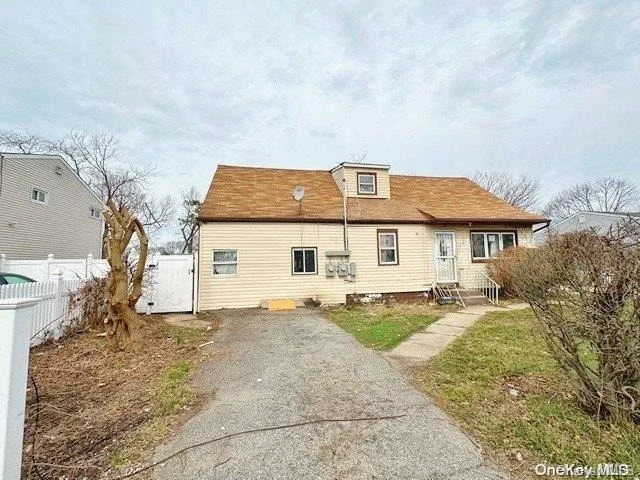 Photo of 39 Cedar Road