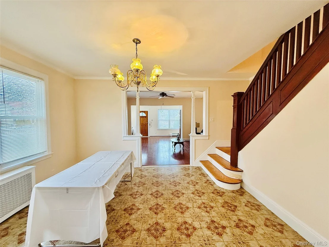 Photo of 1813 Willow Lane