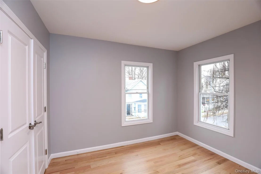 Photo of 84 Prospect Street