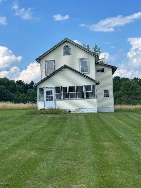 Photo of 88 Eldred Yulan Road