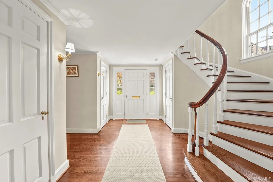 Photo of 25 Moore Road