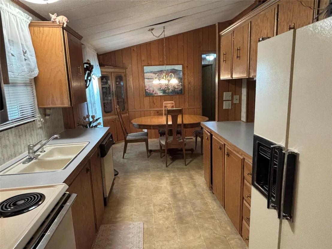 Photo of 151 Scott Drive