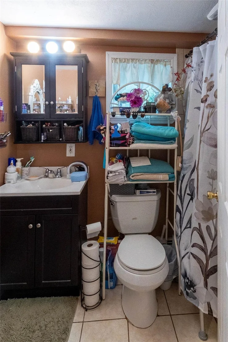 Photo of 134 Jean Road